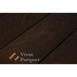 Масивна дошка Vivat Parquet (Віват Паркет) MD516
